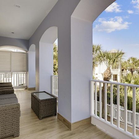 Paradise Pointe home Destin Extérieur photo
