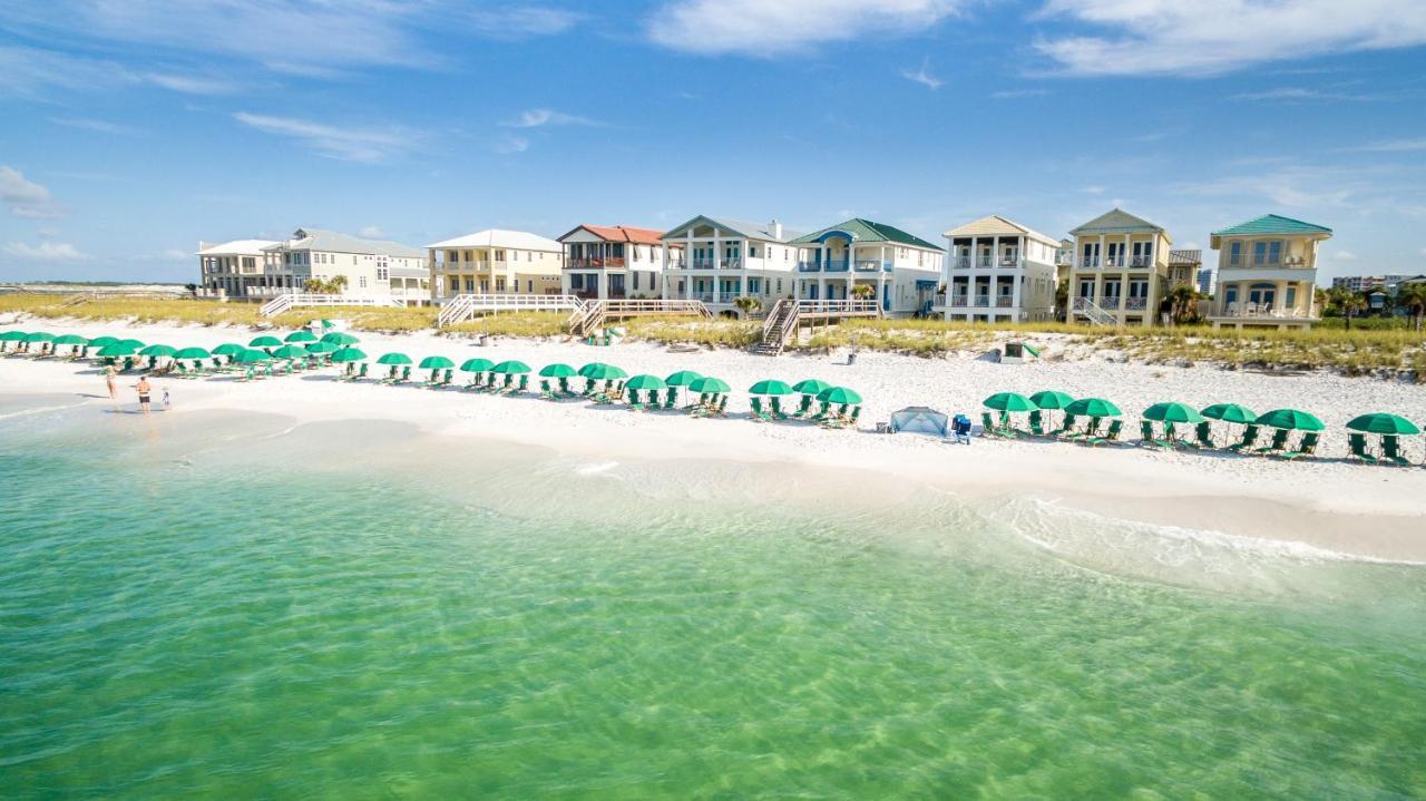 Paradise Pointe home Destin Extérieur photo