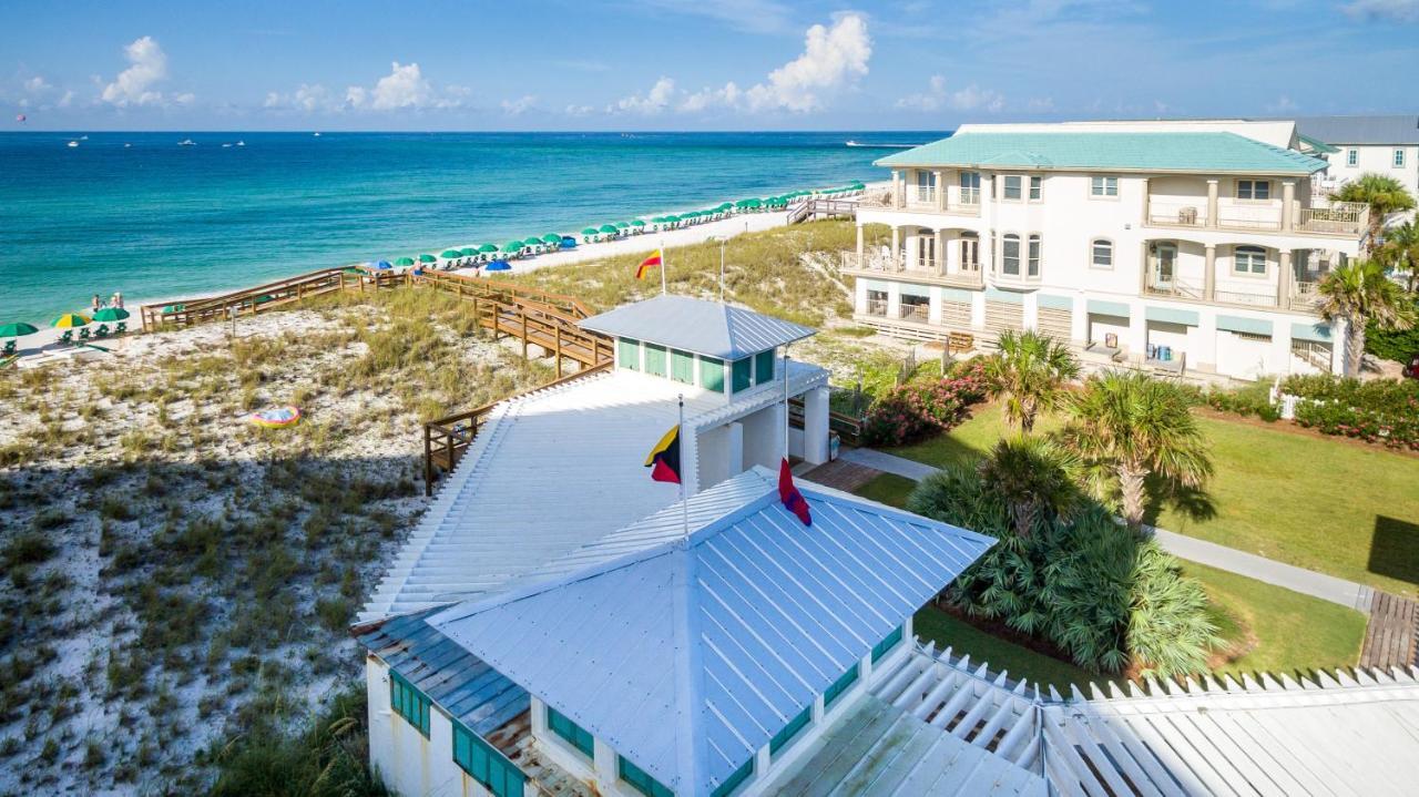 Paradise Pointe home Destin Chambre photo
