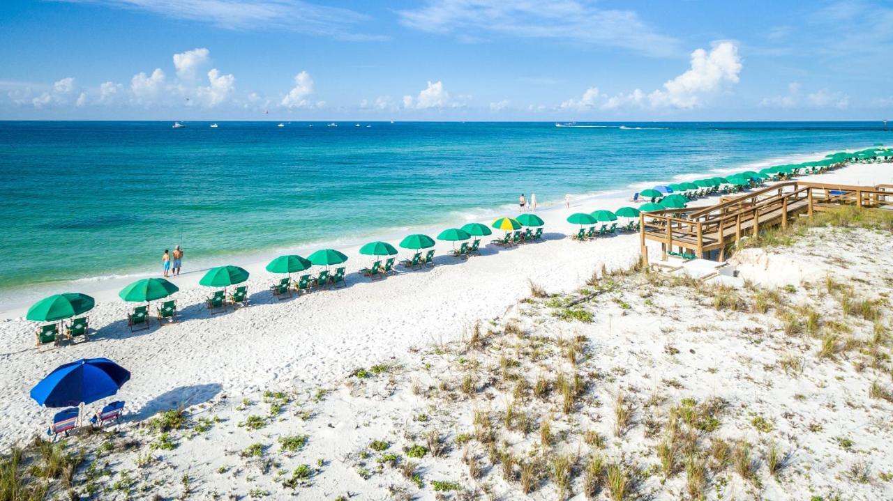 Paradise Pointe home Destin Chambre photo