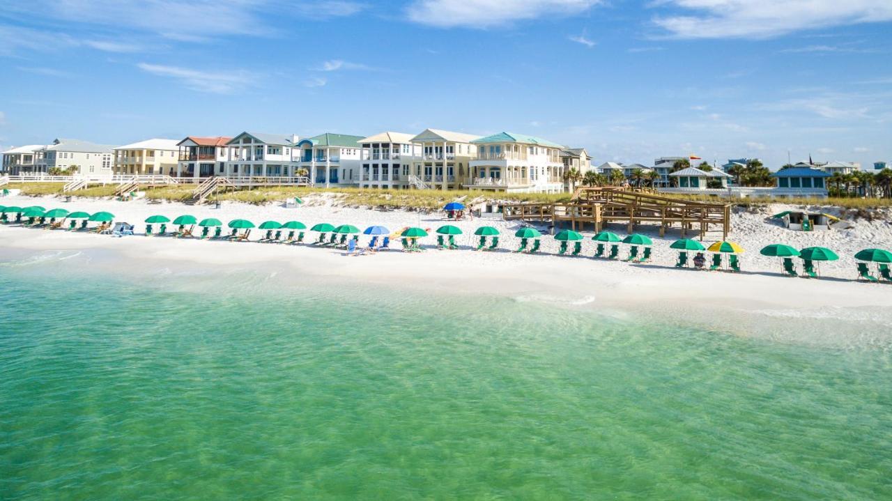 Paradise Pointe home Destin Chambre photo