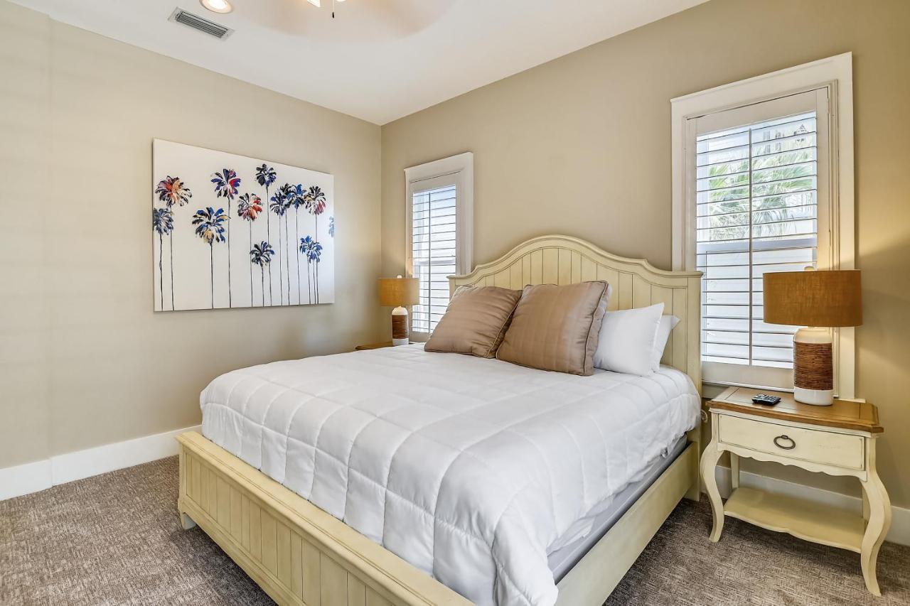 Paradise Pointe home Destin Extérieur photo