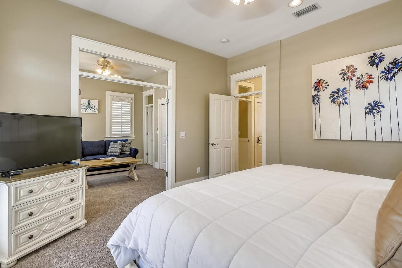 Paradise Pointe home Destin Extérieur photo