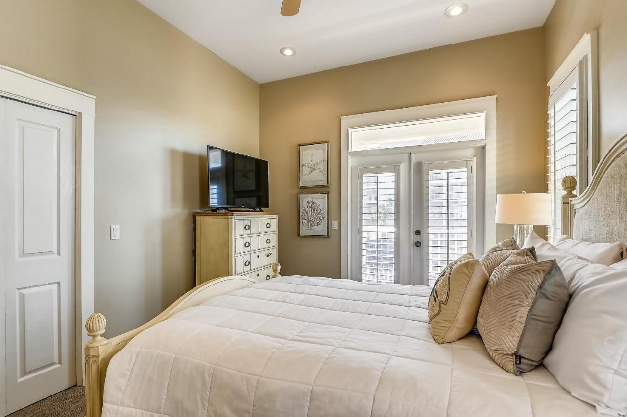 Paradise Pointe home Destin Extérieur photo