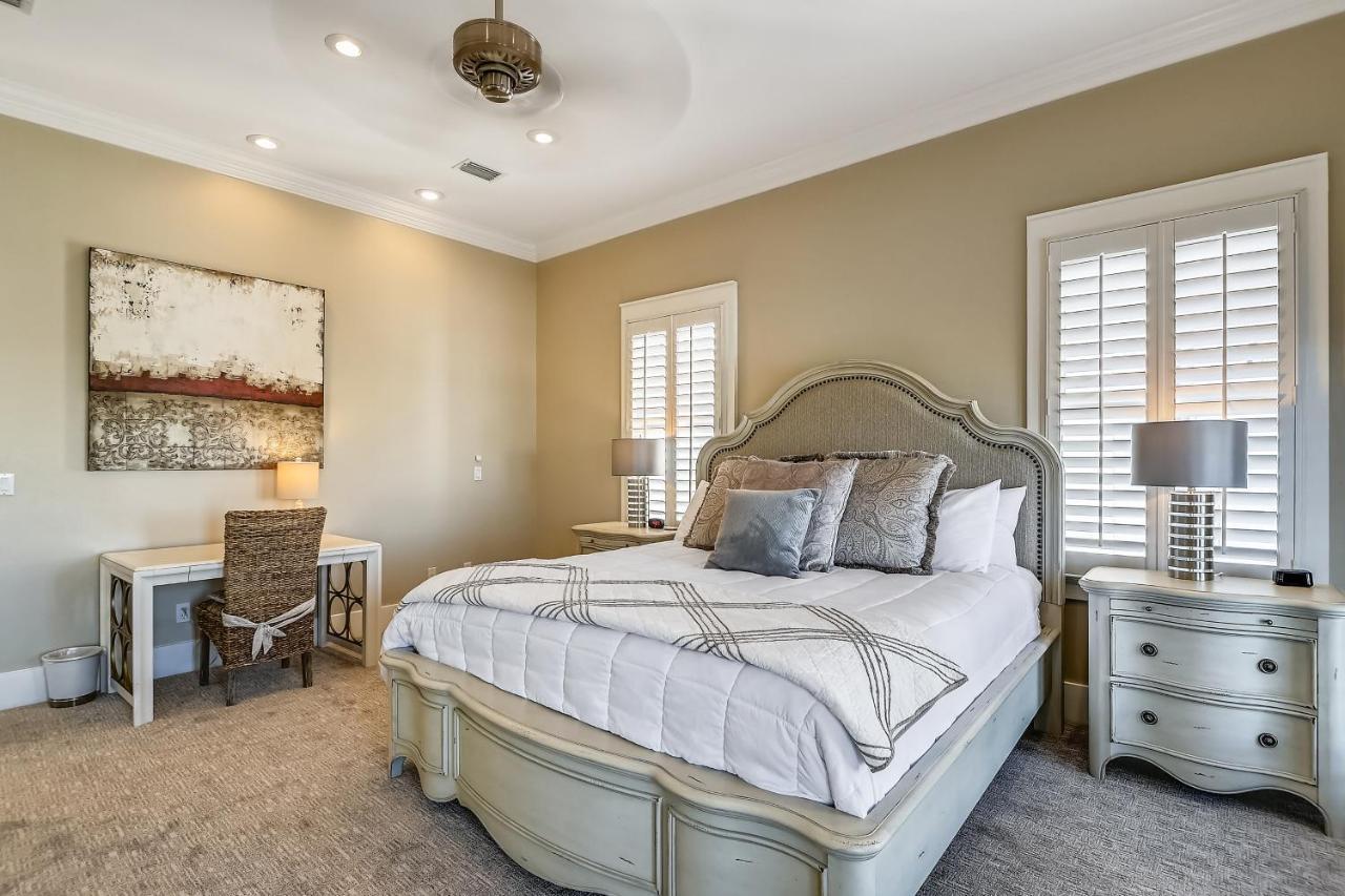 Paradise Pointe home Destin Extérieur photo