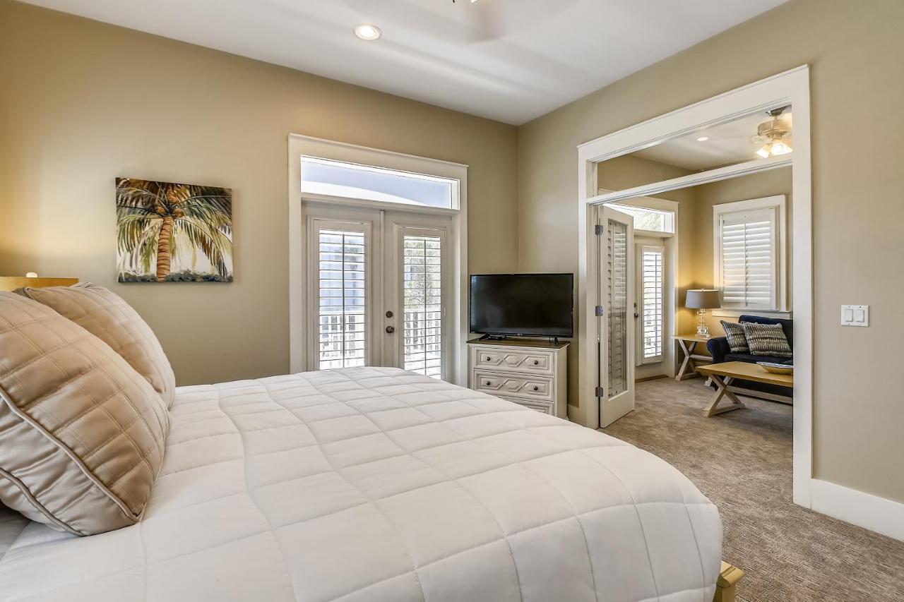 Paradise Pointe home Destin Extérieur photo