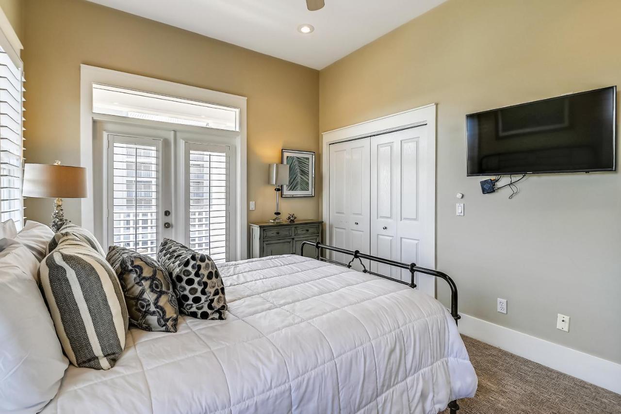 Paradise Pointe home Destin Extérieur photo