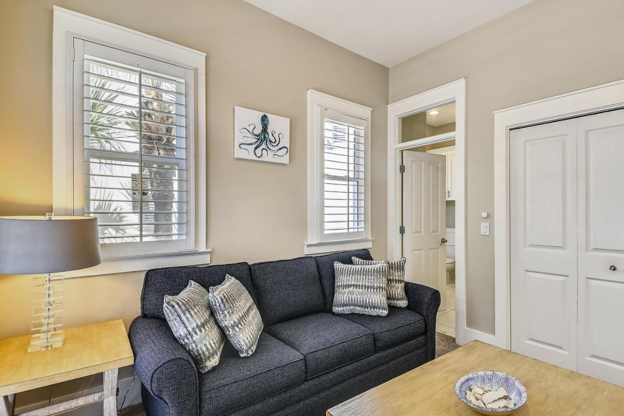 Paradise Pointe home Destin Extérieur photo