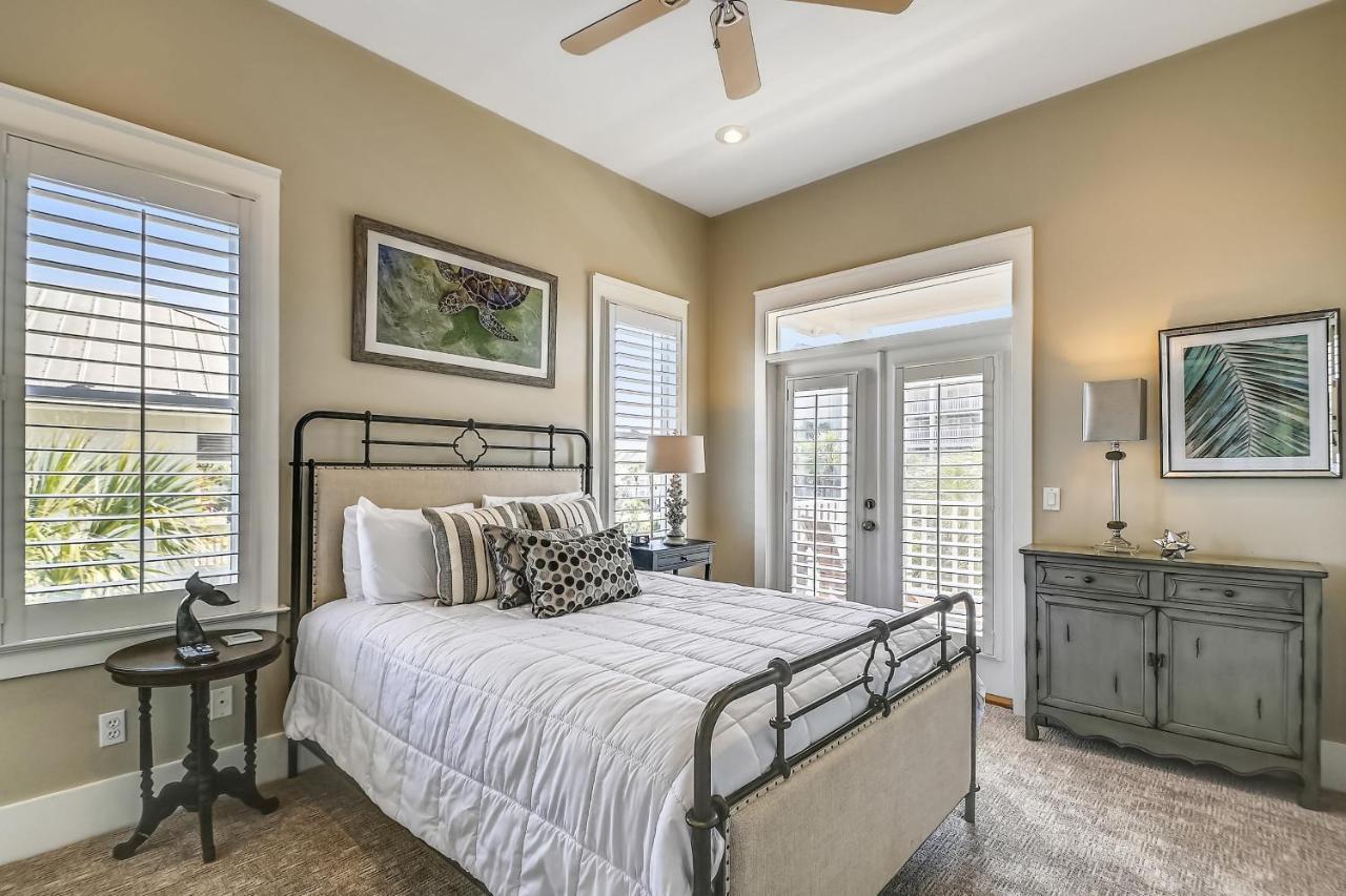 Paradise Pointe home Destin Extérieur photo