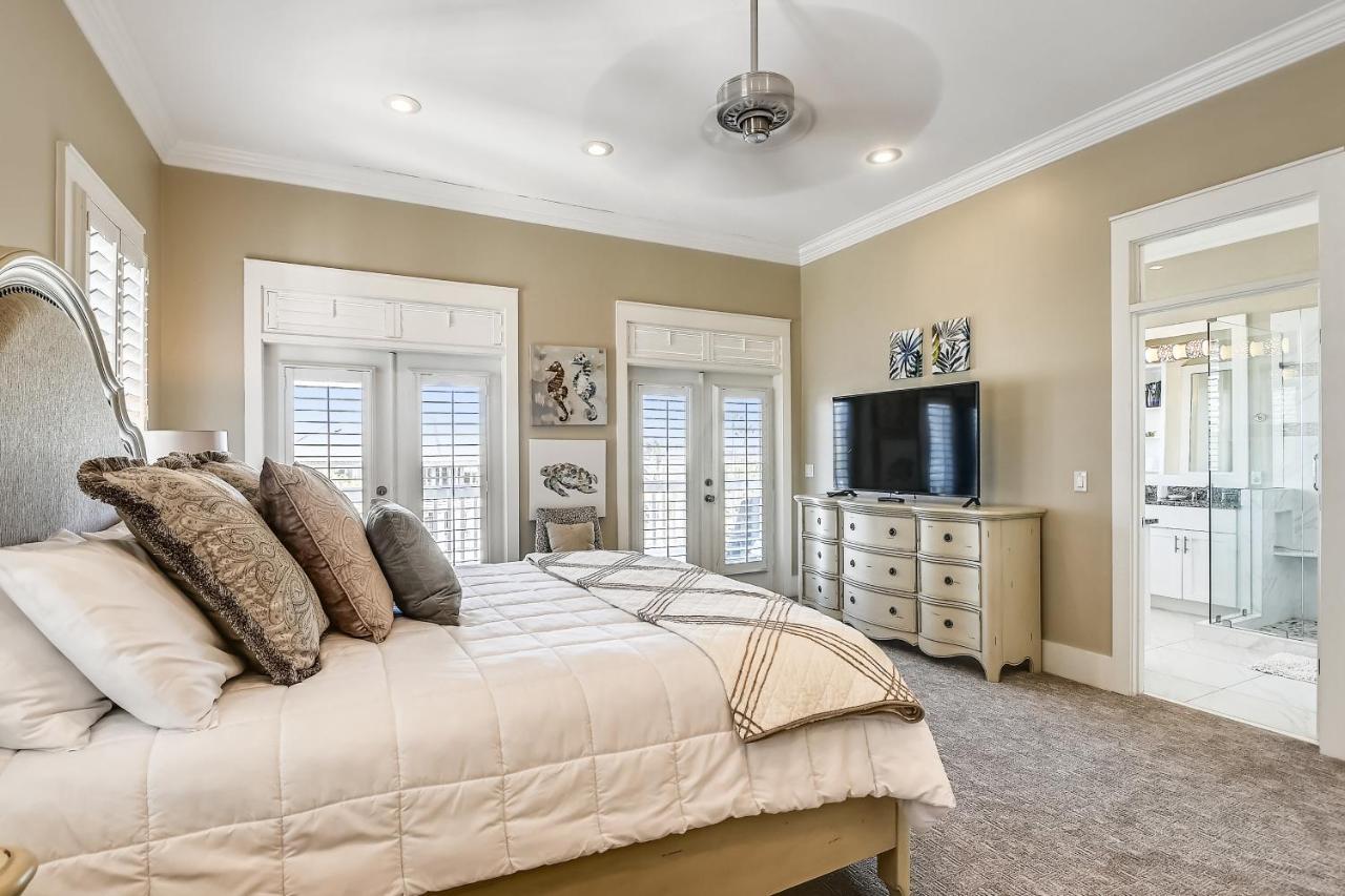 Paradise Pointe home Destin Extérieur photo