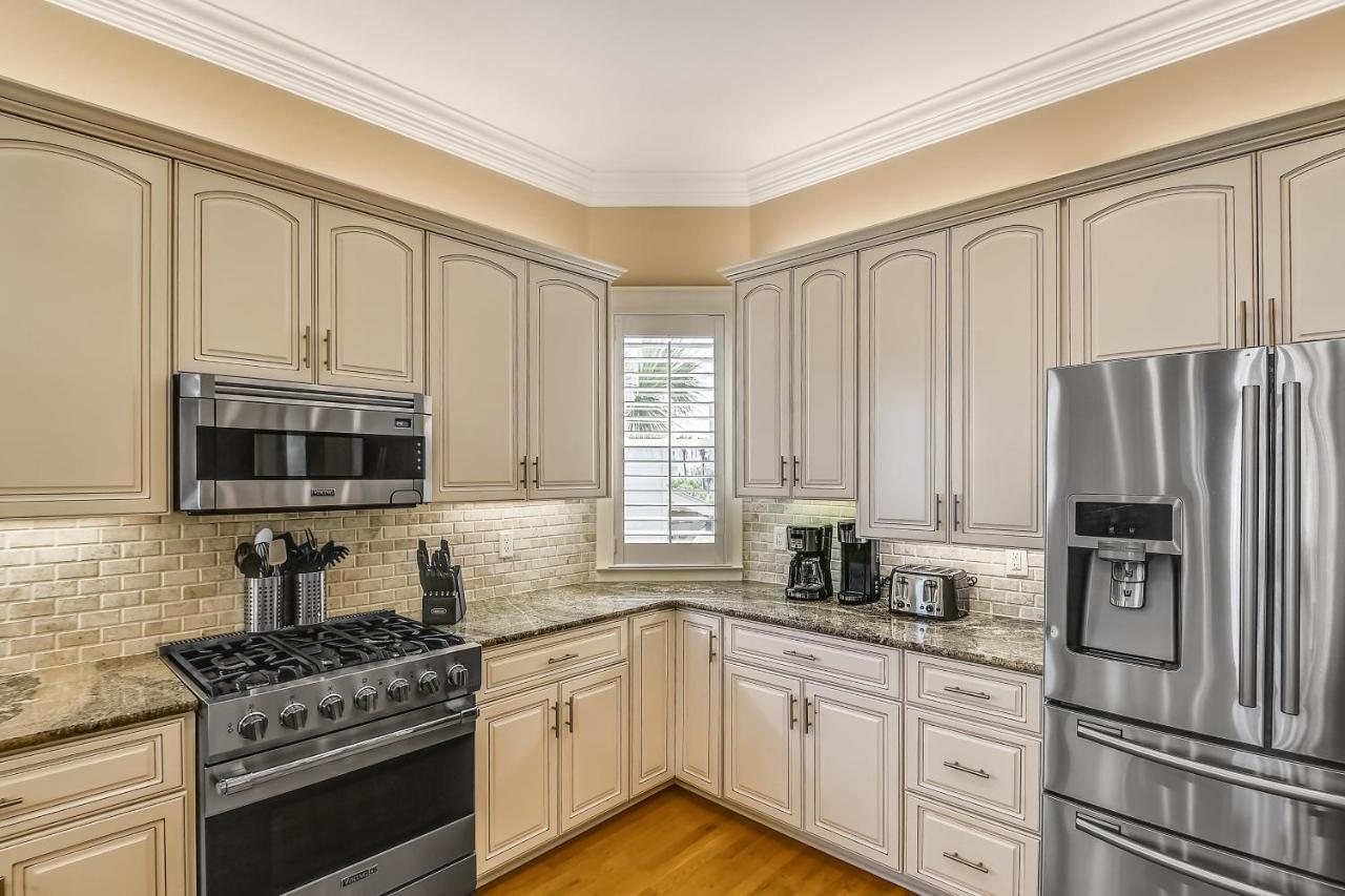Paradise Pointe home Destin Extérieur photo